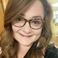 Caitlyn Dabbs