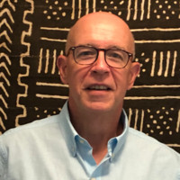 Gary Nuss