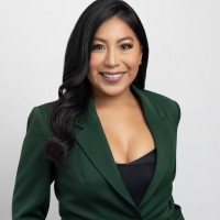 Daisy Ramirez