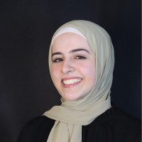 Ranya Naser