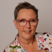 Anne-Marie Wulf