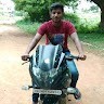 Chetan Cherry