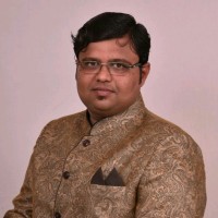 Nilesh Vasani