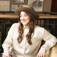 Hannah Sharman-Cox