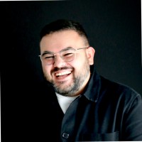 Héctor Martín Barroso