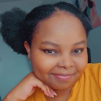 Carol Musyoka