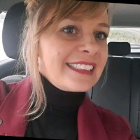 Krystel Bolomey / Moniez