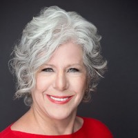 Jeanette Preis