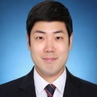 Jaewook Kim