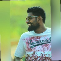 abijith pv