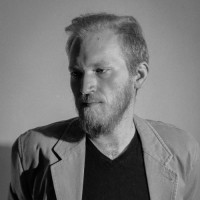 Tiberiu Hurezan