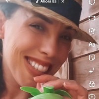 Laura Moreno Solans