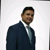 Anil Karma