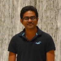 Sridhar Koilada