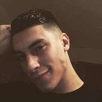 Leutrim Sylejmani