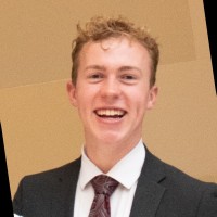 Dane Jenkins