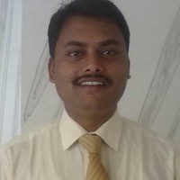 DEEPAK PATIL