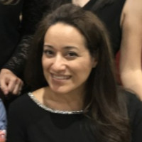 LILIA VEGA