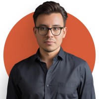 José Carlos Castillo Amador