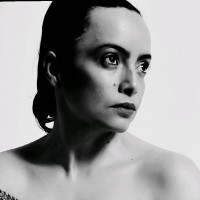 Katherine Rainers