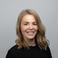 Ana Weaver