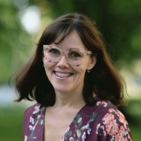 Katarzyna Lewczuk-Obrok