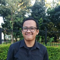 Rahmat -