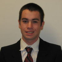 Salvatore Baisley