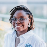 Z'Kiya Gant