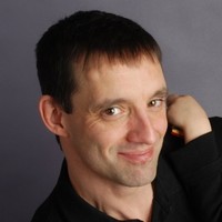 Jon C. Schwab