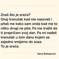 Josip Grgac
