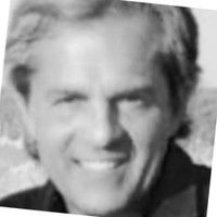 Andrea Perrone