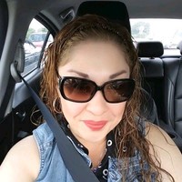 Isela Enriquez