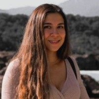 Francisca Véliz Reyes