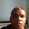 Francisco Sales