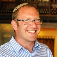 Adam Drucker