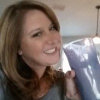 Elizabeth Smith