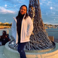 Jenelyn Reyes