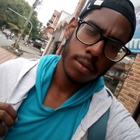 Jeferson Mosquera