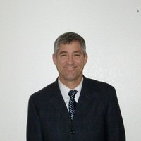 Benjamin Everhart