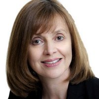 Roisin Brennan