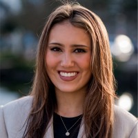 Zoe Graff