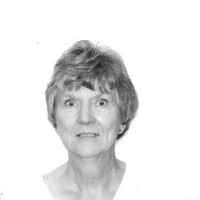 Sue Vardon