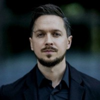 Piotr Wojno