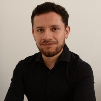 Aldo Garcia