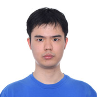 Yuechen Chen
