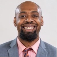 Deion Craig