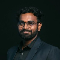 Deshan Perera