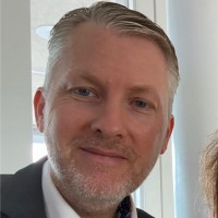 Stéphane MEYER