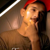 Muhammad Yaqoob